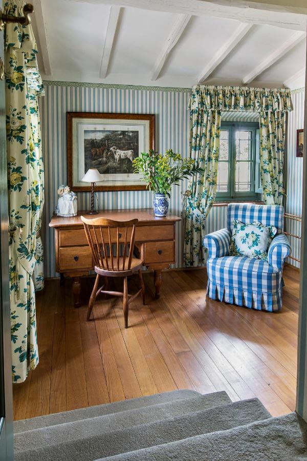 Villa Colonica Tuori At Tenuta Schifanoia 산 피에로 아 시에베 외부 사진