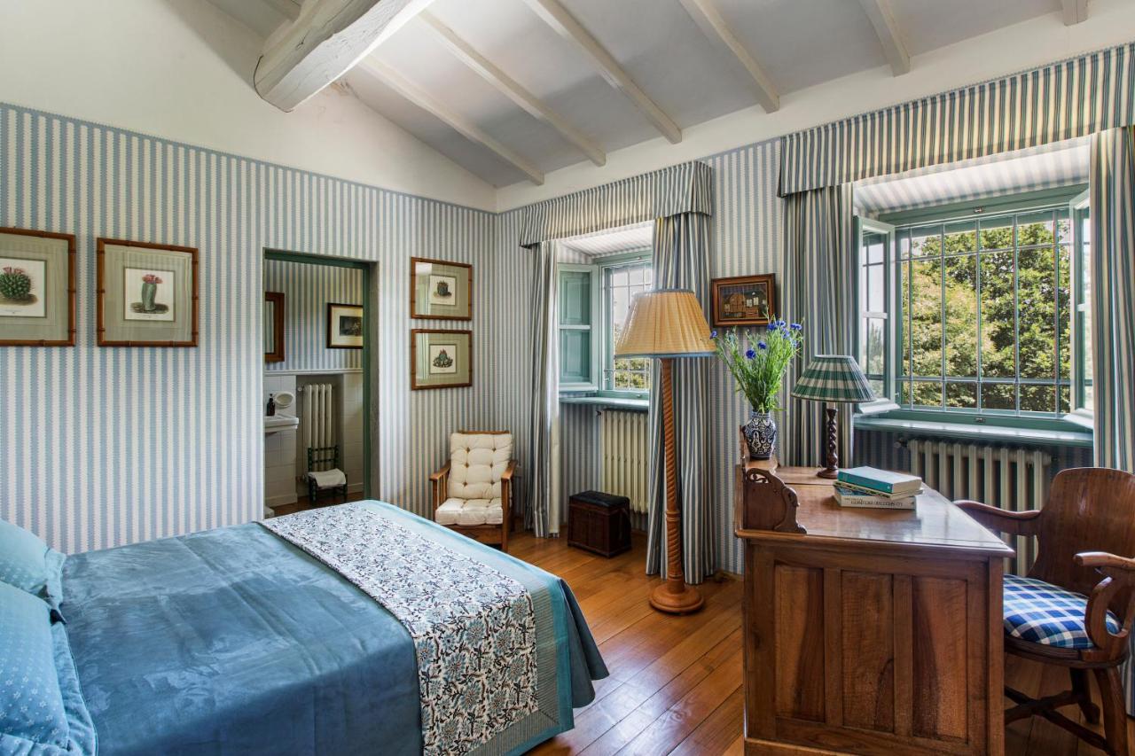 Villa Colonica Tuori At Tenuta Schifanoia 산 피에로 아 시에베 외부 사진