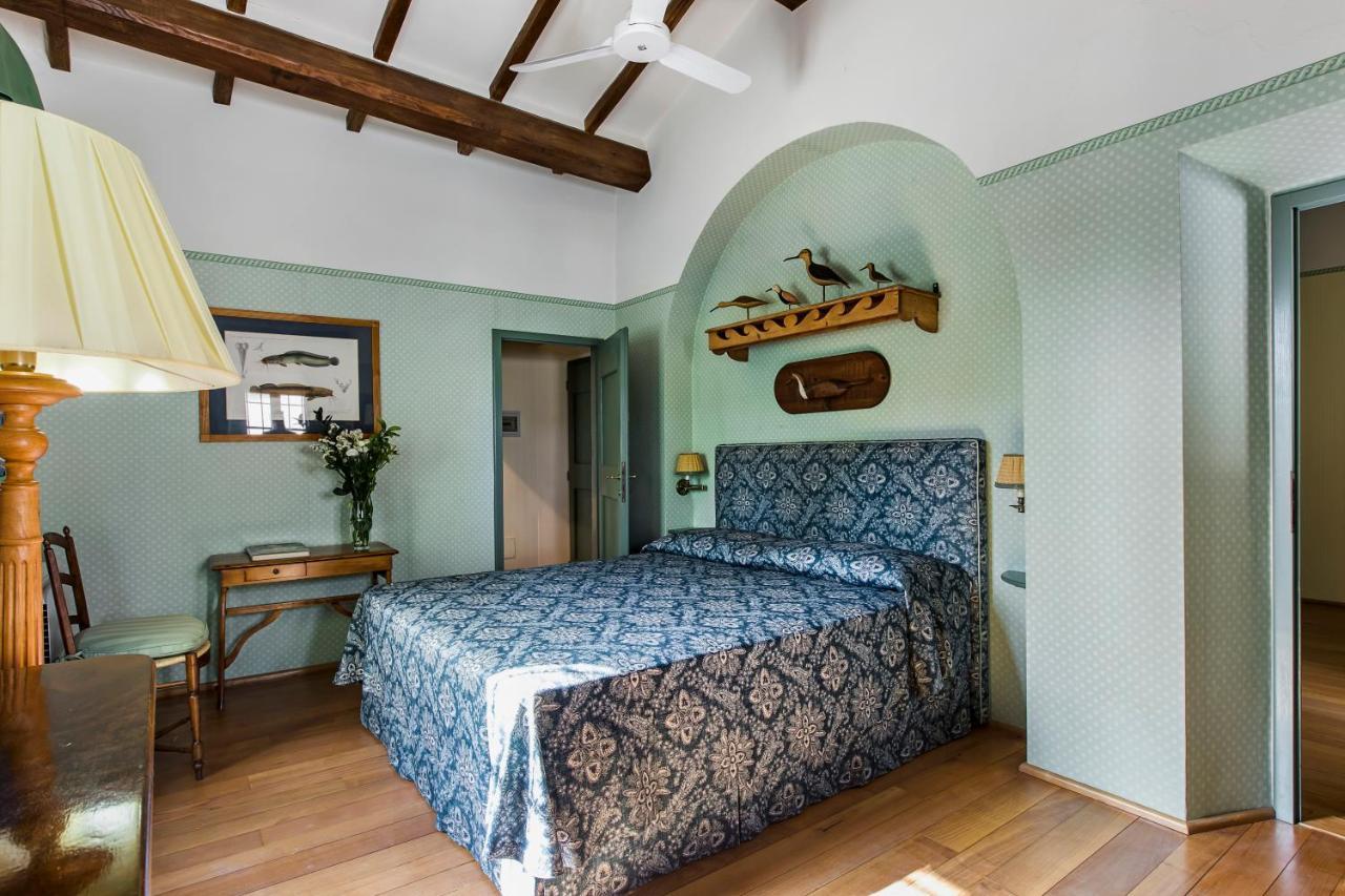 Villa Colonica Tuori At Tenuta Schifanoia 산 피에로 아 시에베 외부 사진